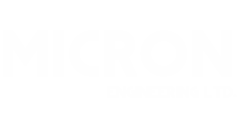 Micron Engineering Services